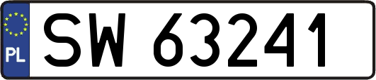 SW63241