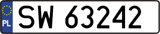 SW63242