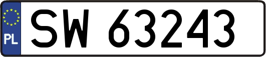 SW63243