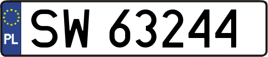 SW63244