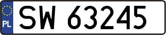 SW63245