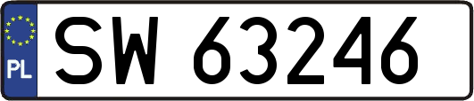 SW63246