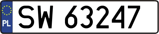 SW63247