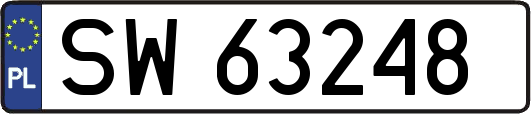 SW63248
