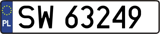 SW63249