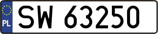 SW63250