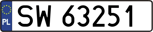 SW63251