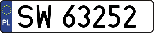 SW63252