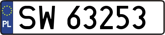 SW63253