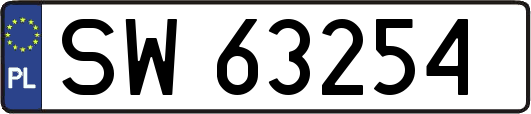 SW63254