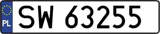 SW63255