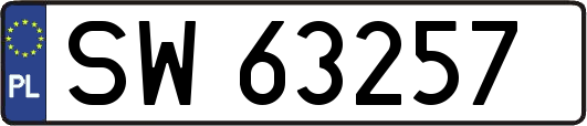 SW63257