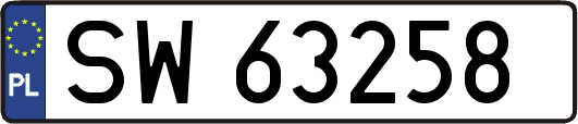 SW63258