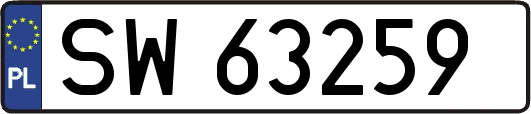 SW63259