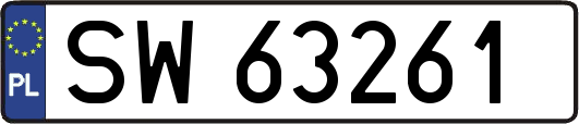 SW63261