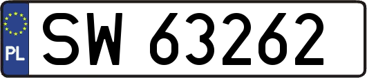 SW63262