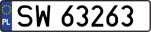SW63263