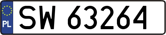 SW63264