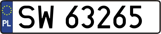 SW63265