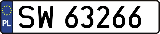 SW63266