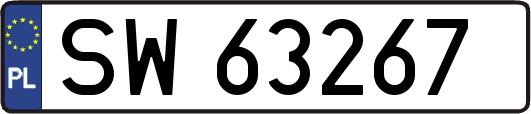 SW63267