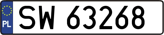 SW63268