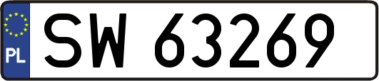 SW63269