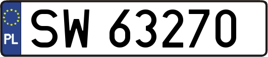 SW63270