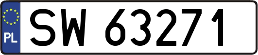 SW63271