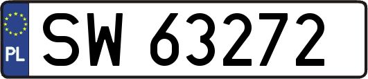 SW63272