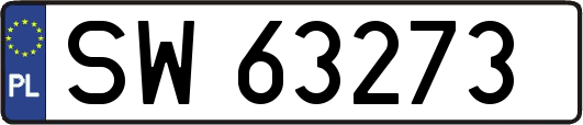 SW63273