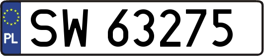 SW63275