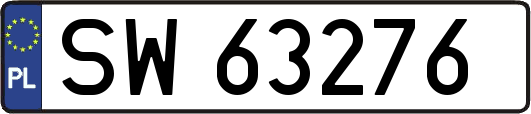 SW63276