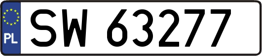 SW63277
