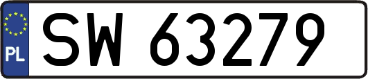 SW63279