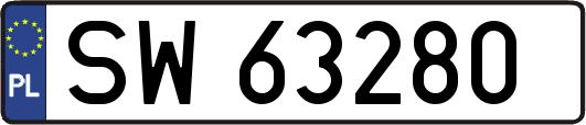SW63280