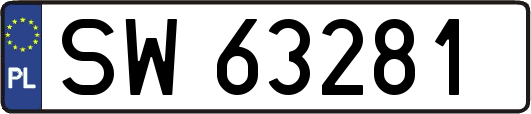 SW63281