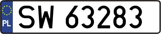 SW63283