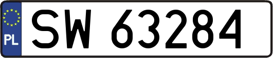 SW63284