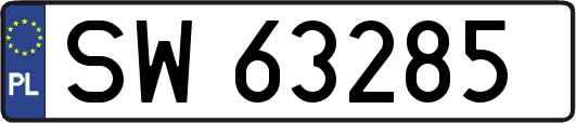 SW63285