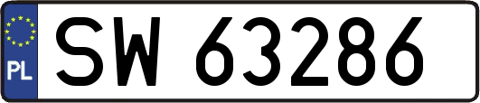 SW63286