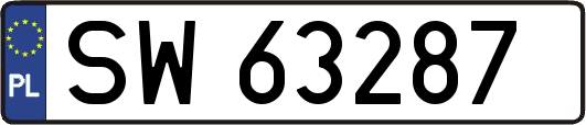 SW63287