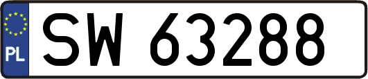 SW63288