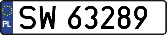 SW63289
