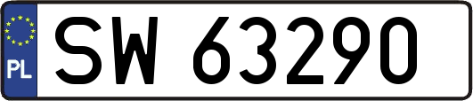SW63290