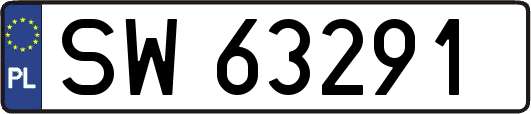 SW63291