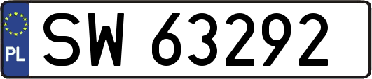 SW63292