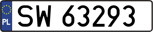 SW63293