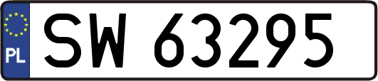 SW63295