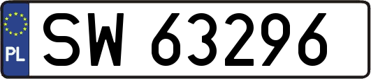 SW63296
